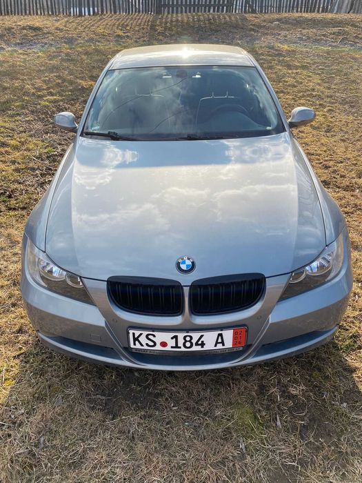 BMW     de vânzare!