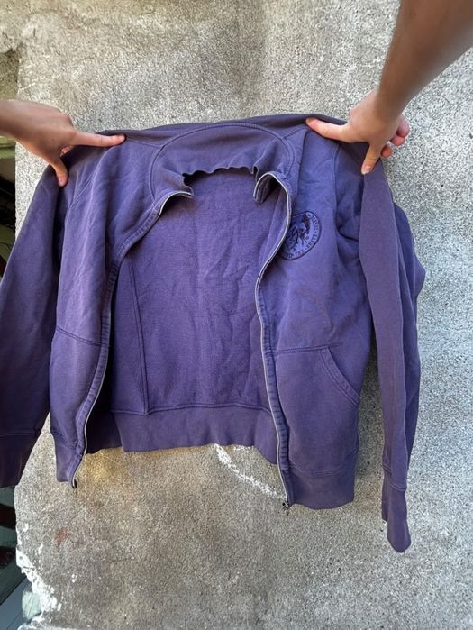Vintage Дрехи// Винтидж 12,50евро всичко
