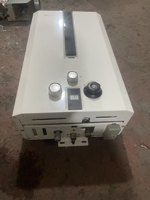 Atapleniya uchun katyol 200kv metr uchun