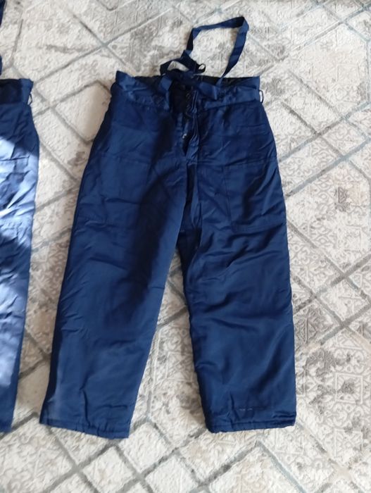 Продам комплект зимний.