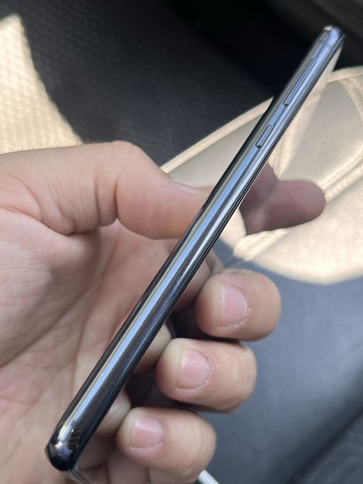 Samsung S10e Duos 2-sim Ofisial