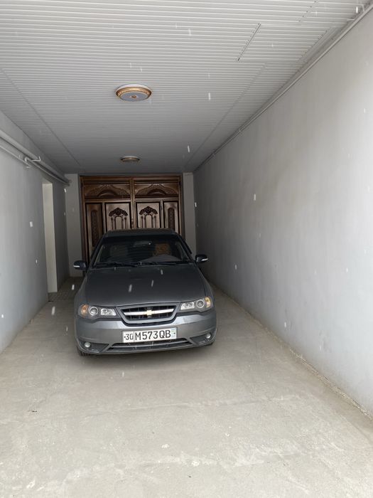 Дом на Гагарина под бизнес или для жилья 7 соток