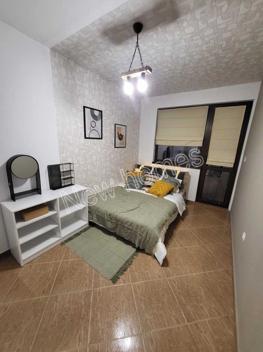 Продава се Двустаен апартамент в Пловдив, Кършияка - 60 кв.м за 1499 €/кв.м - Снимка #3