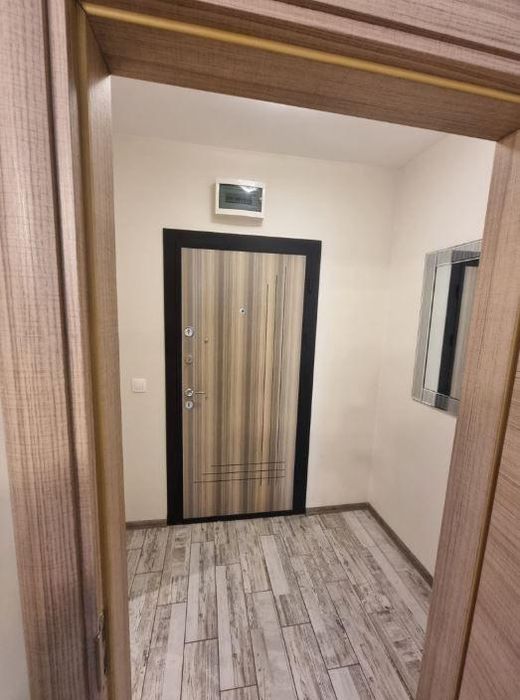 Дава се под наем Двустаен апартамент в Варна, Виница - 40 кв.м за 348.84 € - Снимка #7