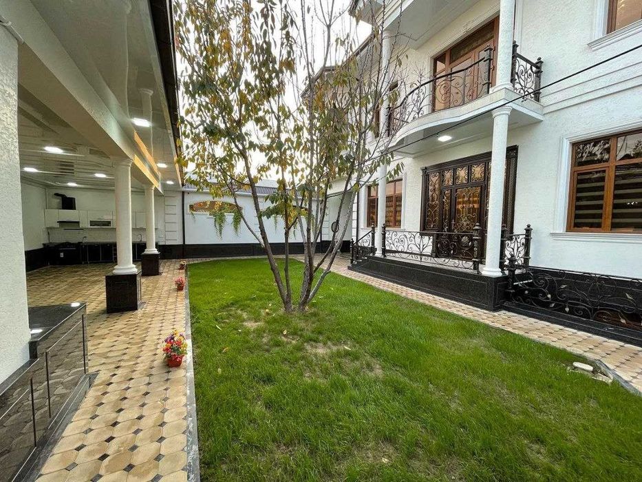 TRAVERTIN va Otachento xizmatlari