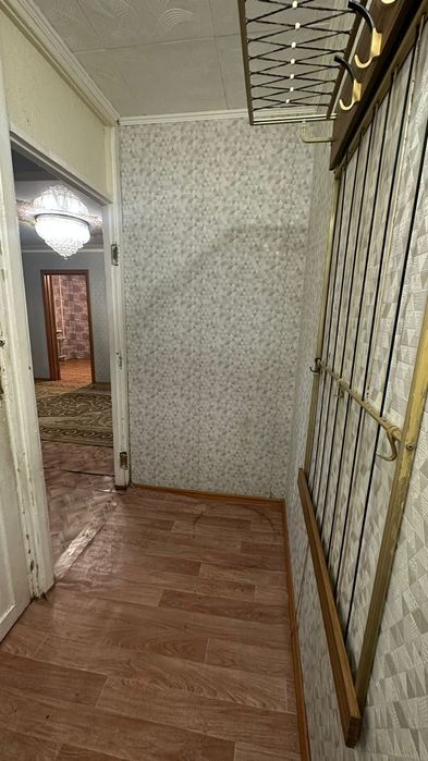 Аренда на долги срок