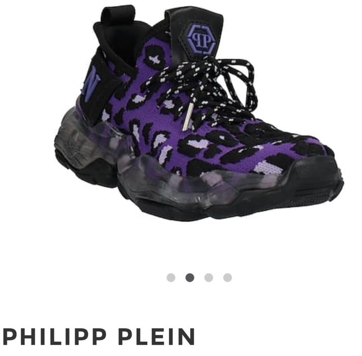 Philipp Plein