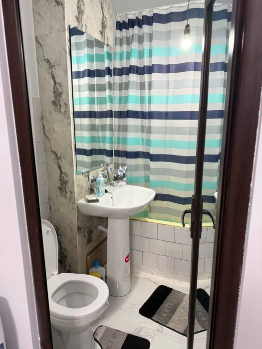Apartament de vânzare -Galați