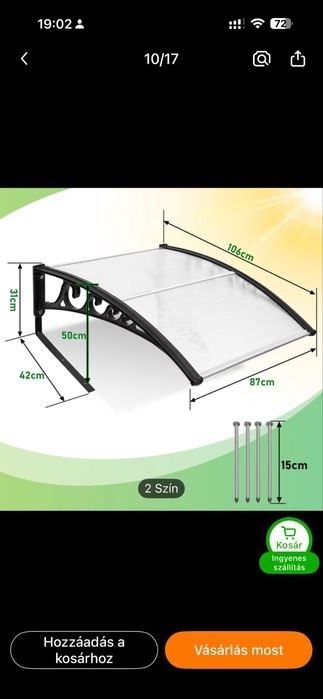 Garaj pentru robot tuns gazon masina taiat iarba