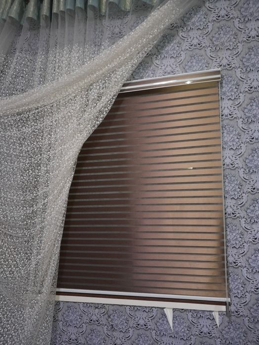 Jalyuzi жалюзи срочно