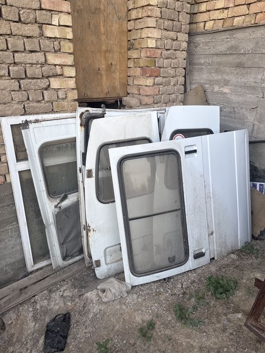 Gazel газел орка ешик йон ешик сотилади