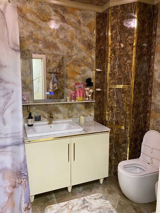 Продаётся 2в3/1/5 сергели-2