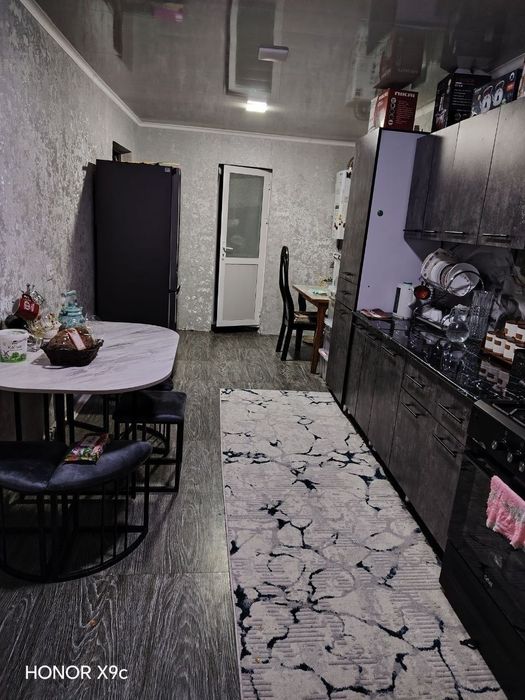 Ховли сотилади Аранча