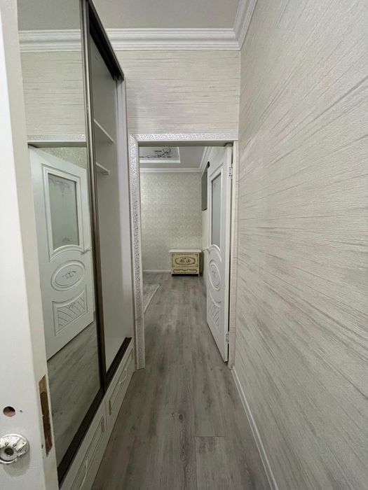 1 ком кв сдается