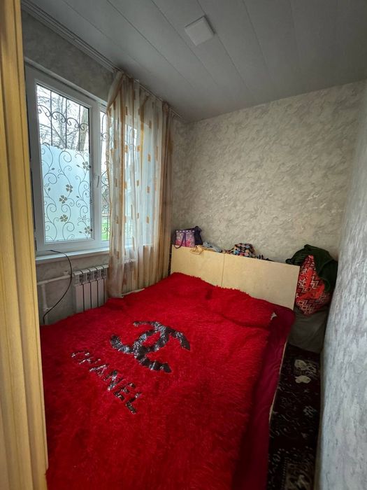 Kvartira sotiladi Chilonzor 11 mavze