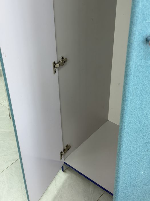 Шкаф для дома или офиса