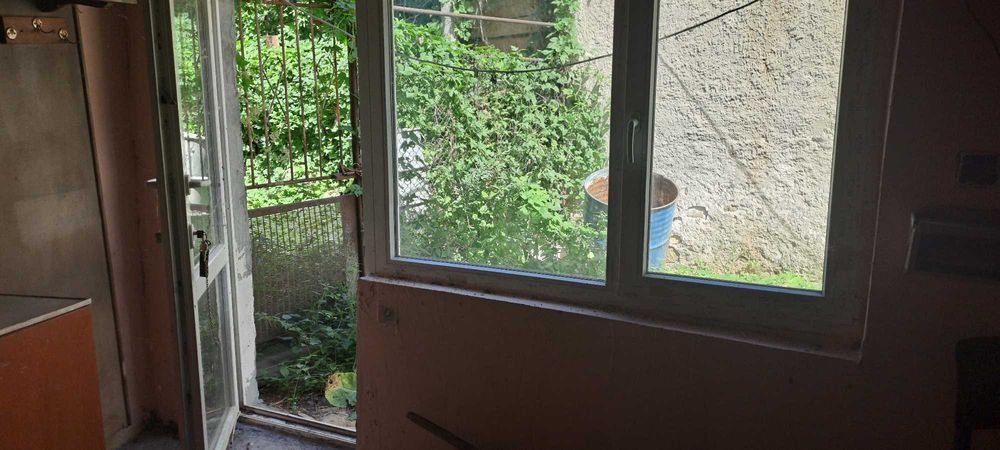 Продава се Къща в Севлиево - 120 кв.м за 107 €/кв.м - Снимка #11