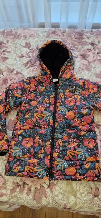 Детско яке Boboli