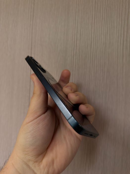 Iphone 13 128gb 88%акб