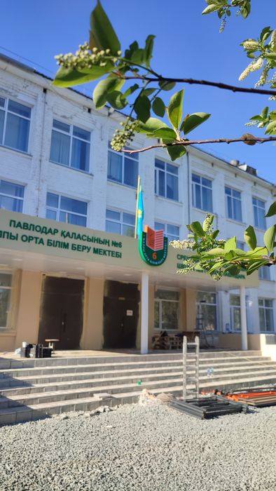 Буквы, вывески 3d реклама