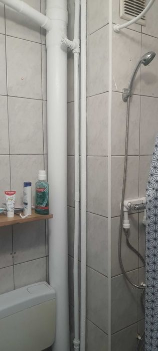 Inchiriere garsonieră