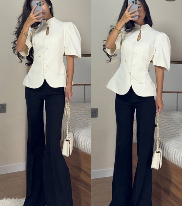 Продается онлайн магазин одежды