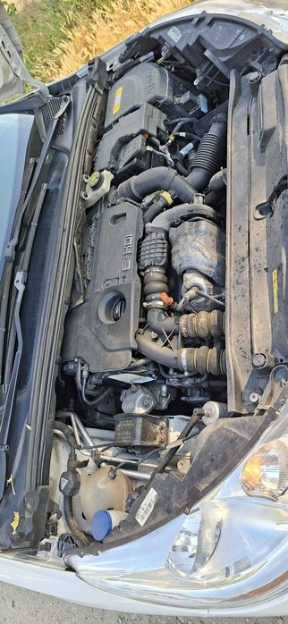 Vanzare autoturism