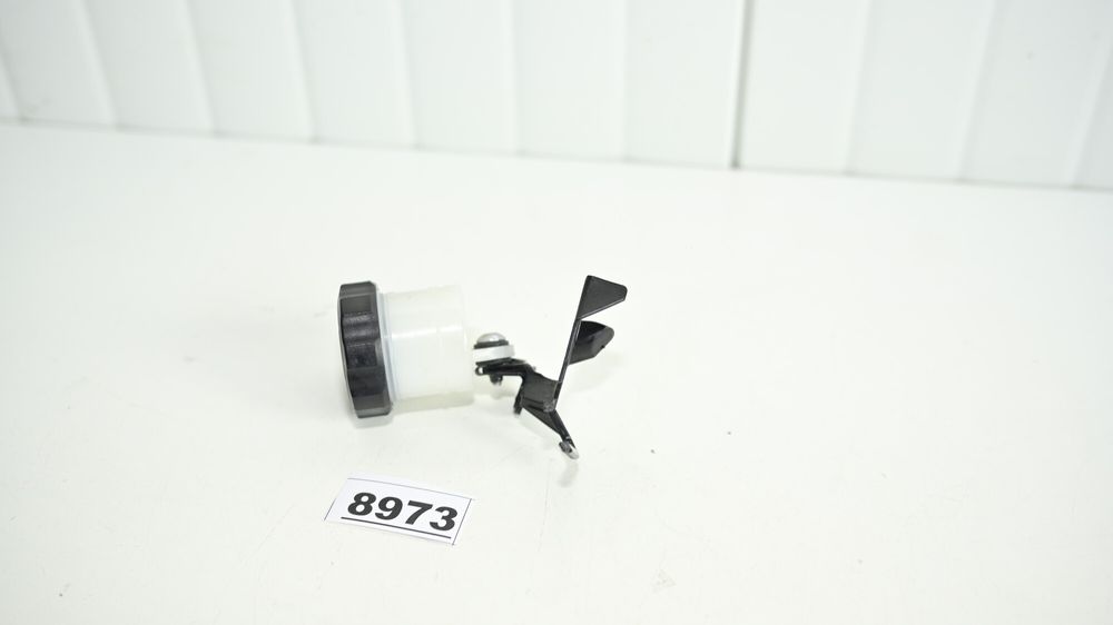 Yamaha YZF R1M R1 2015 2019 Rezervor de expansiune lichid de frana