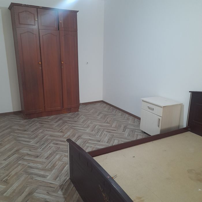 Ижарага 3 хонали квартира
