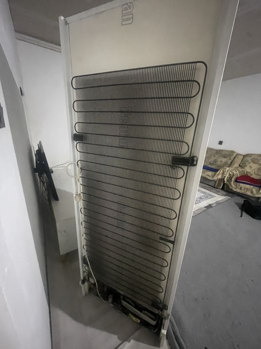 Продам холодильник Bosch