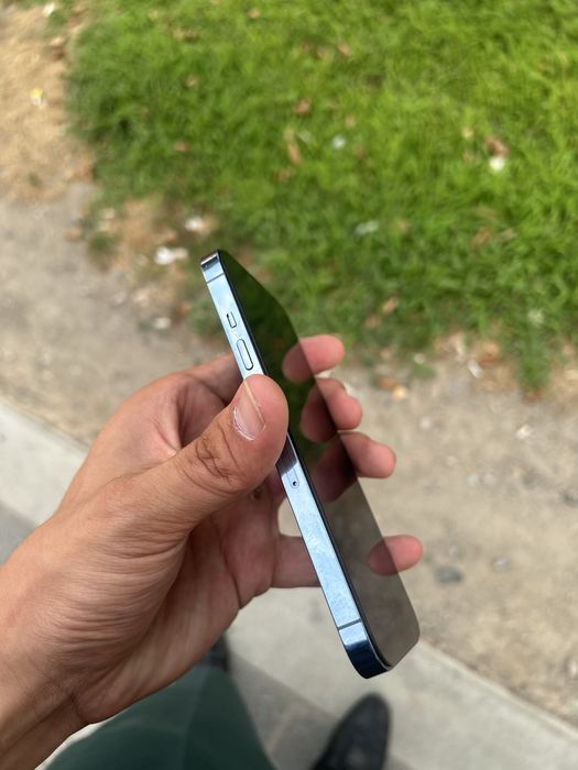 Apple iphone 13pro