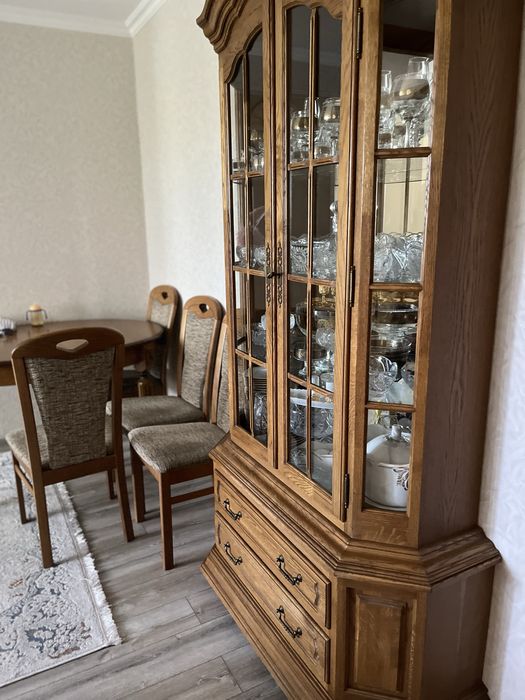 Продам 3-х комн квартиру