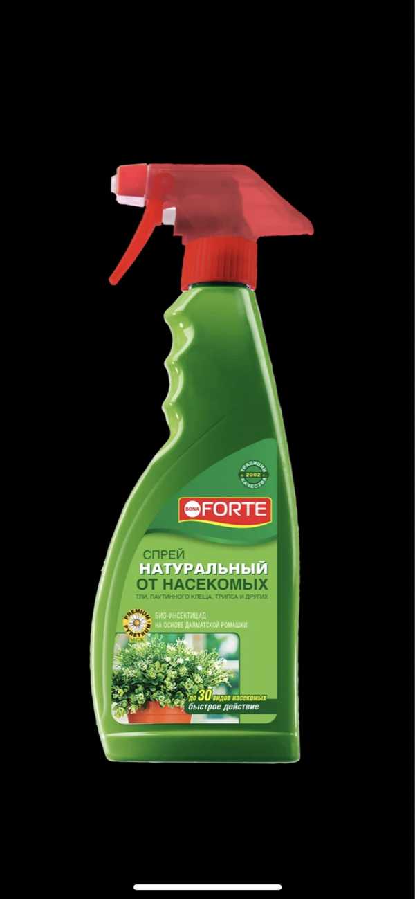 Spray Forte. Faringa Forte Sprey. Натуральный спрей bona forte