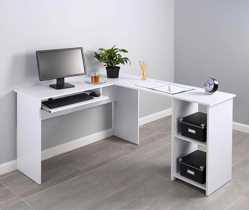 Mebel na zakaz . Buyurtma asosida mebel ishlab chiqaramiz