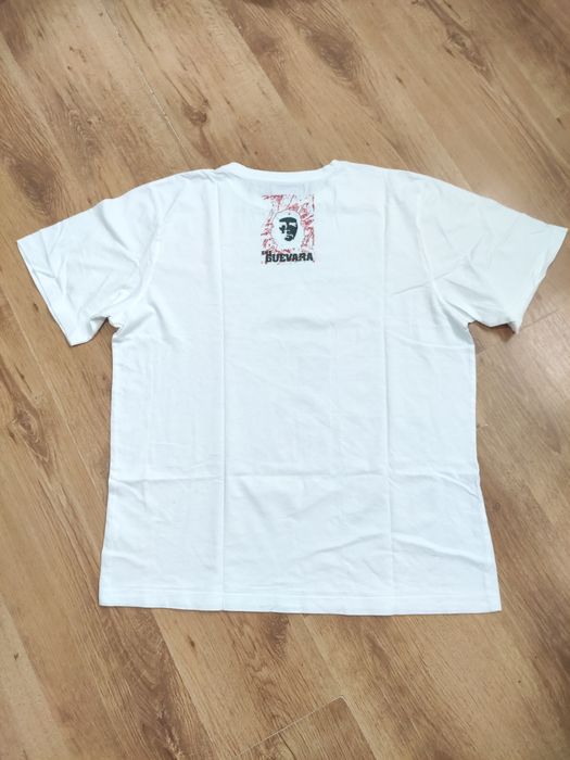 Tricou Che Guevara mărimea XL/XXL