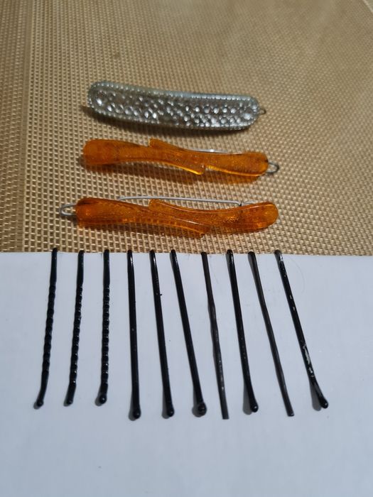 Винтажный товар из СССР