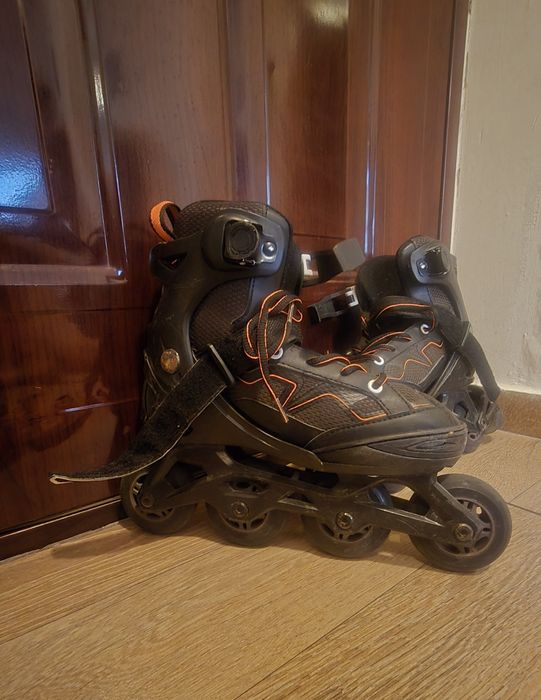 Role oxelo pentru copii