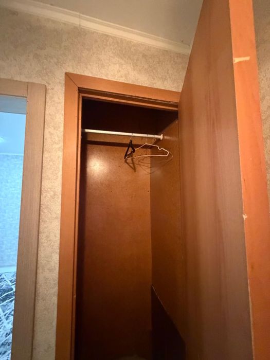 Продам однокомнатную Тайга