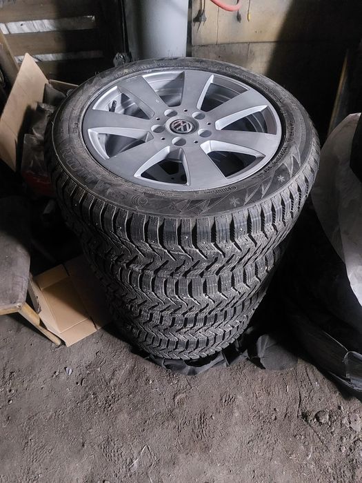 Продам резину Sailun