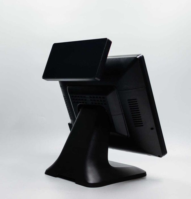 Сканер, моноблок, принтер, оборудование, автомативция, программа, умаг