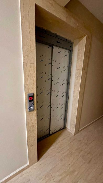 Продава се Двустаен апартамент в Пловдив, Христо Смирненски - 73 кв.м за 1200 €/кв.м - Снимка #2