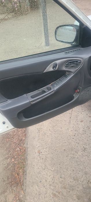 ESPERO. Срочна  Sotiladi.. 1996y