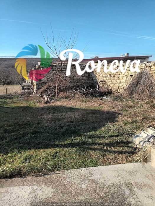 Продава се Къща в с. Орешак, Област Варна - 100 кв.м за 1599 €/кв.м - Снимка #7