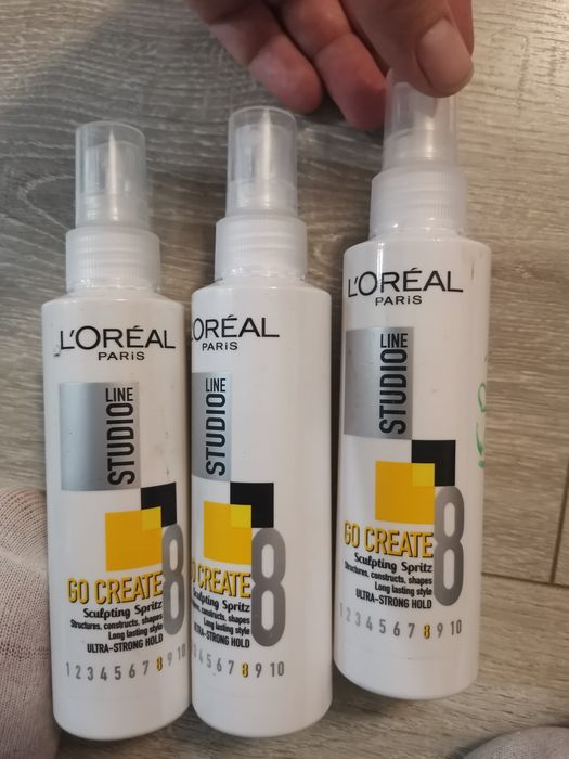 Crema/gel par ultra strong