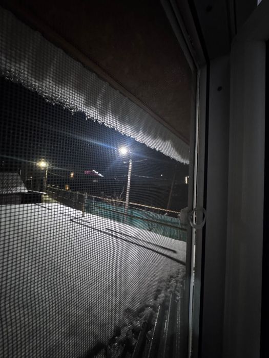 Сдается времянка в Горном Гиганте