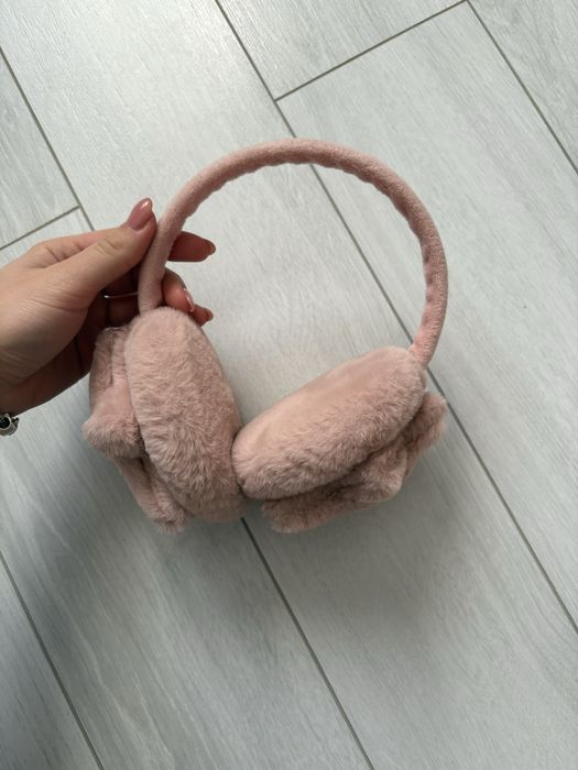 Детски ушанки.