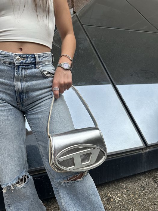 Diesel дамски чанти