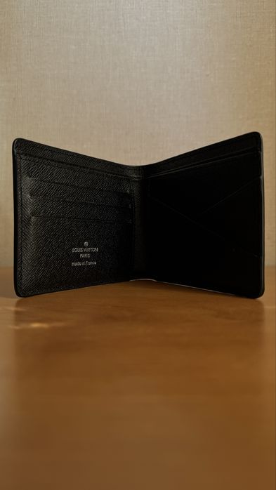 Портмоне Louis Vuitton