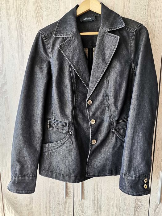 Дамско сако Diana Gallesi