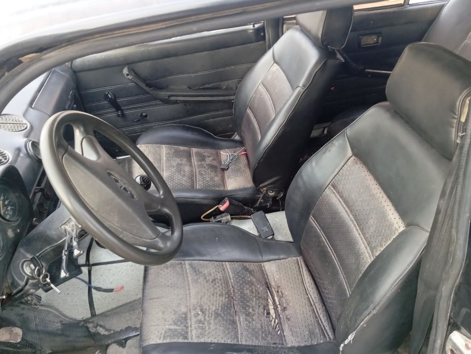 Sotiladi narxi 15 milon Manzil Qarshi Shaxar